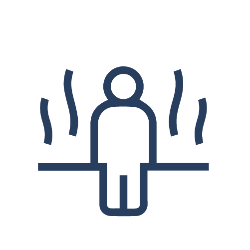 Logo Piscina